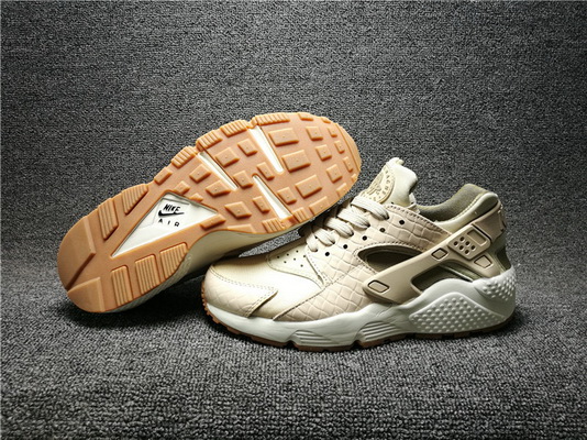 Super Max Nike Air Huarache GS--046